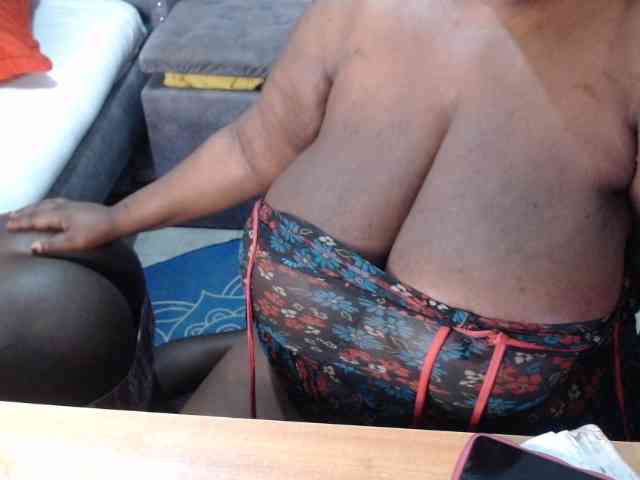 bigboobscoupls webcam