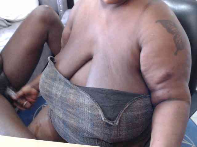 bigboobscoupls webcam