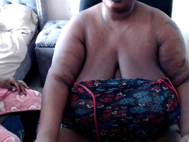 bigboobscoupls webcam