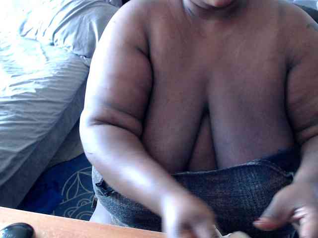 bigboobscoupls webcam