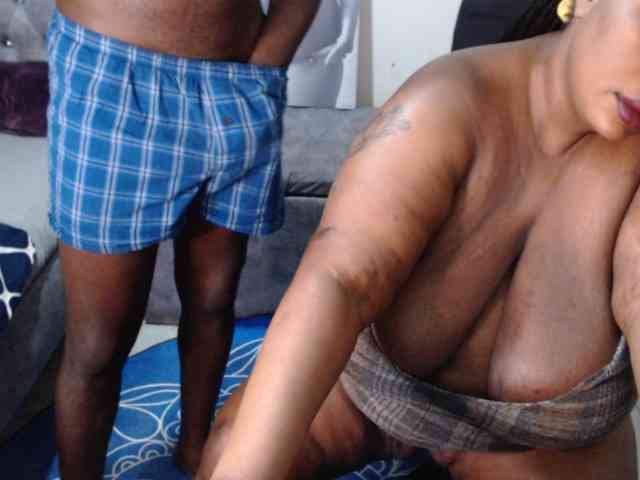 bigboobscoupls webcam