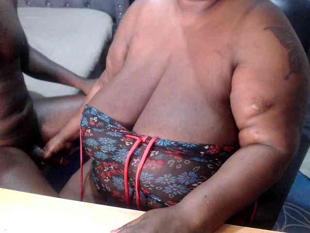 bigboobscoupls webcam