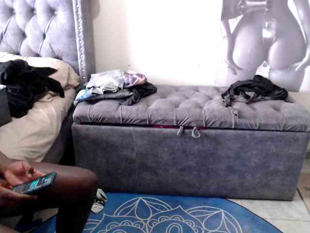 bigboobscoupls webcam