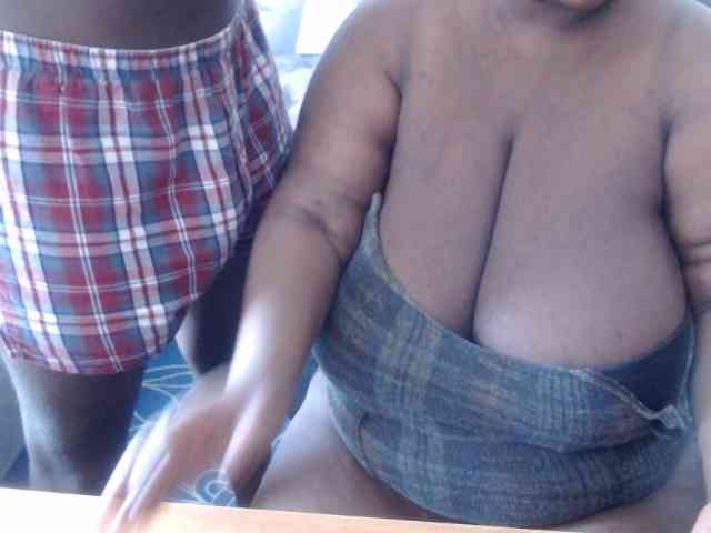 bigboobscoupls webcam