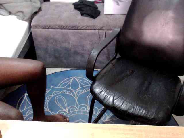 bigboobscoupls webcam