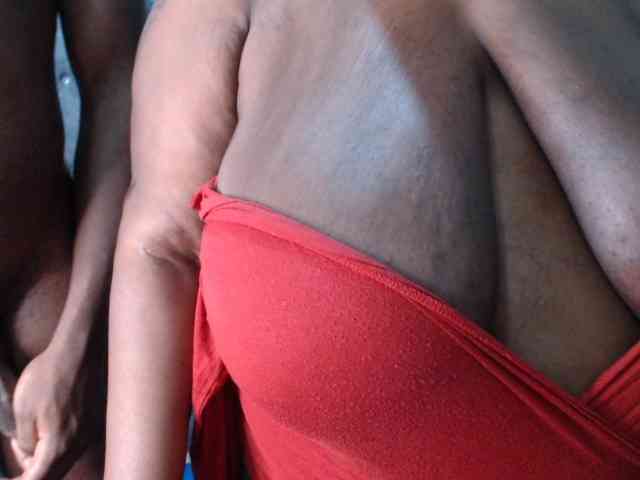 bigboobscoupls webcam