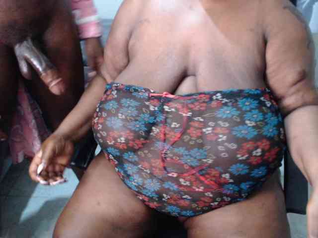 bigboobscoupls webcam