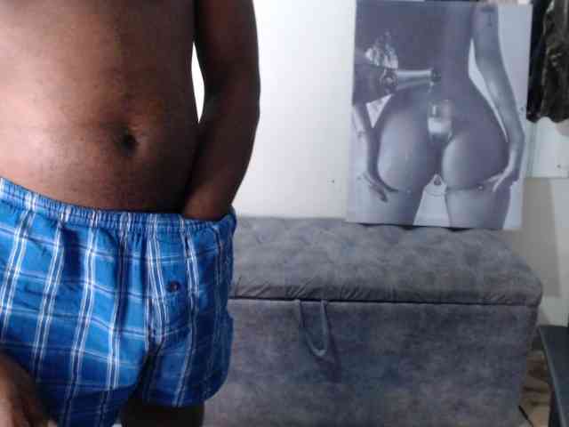 bigboobscoupls webcam