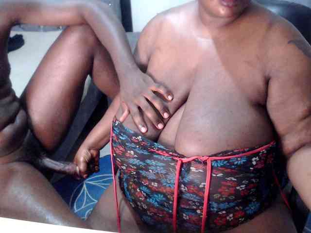 bigboobscoupls webcam