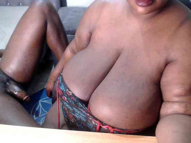 bigboobscoupls webcam