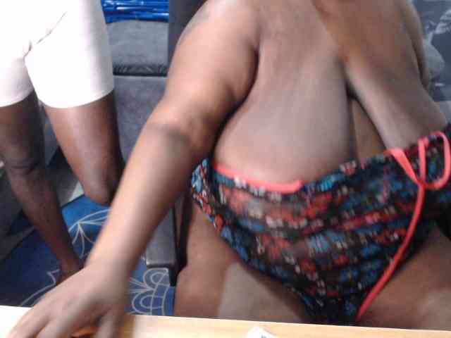 bigboobscoupls bigboobscoupls