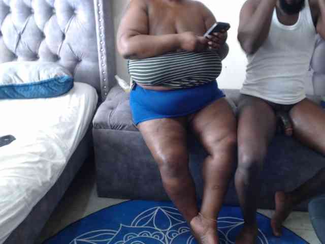 bigboobscoupls webcam