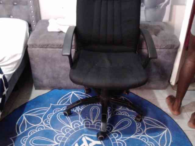 bigboobscoupls webcam