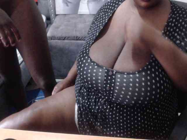 bigboobscoupls webcam