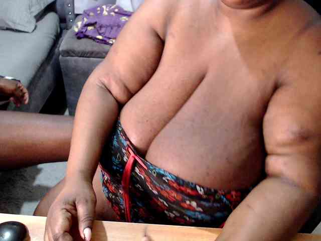 bigboobscoupls webcam