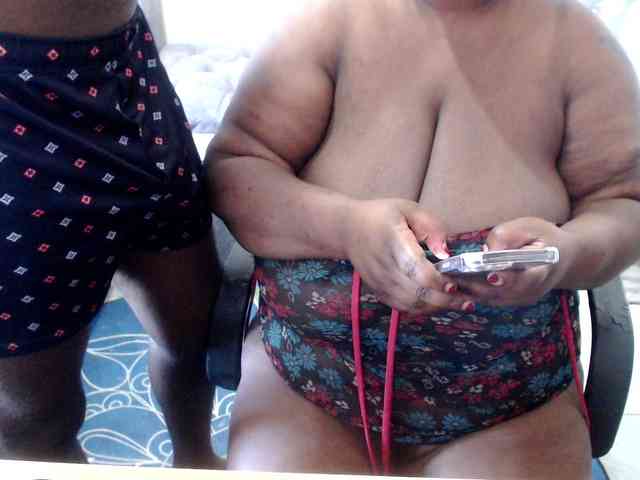 bigboobscoupls webcam