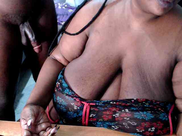 bigboobscoupls webcam