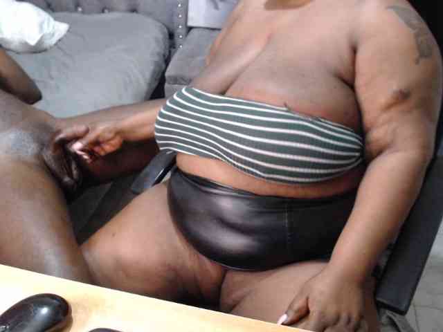 bigboobscoupls webcam