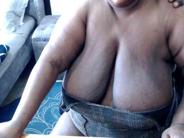 bigboobscoupls webcam