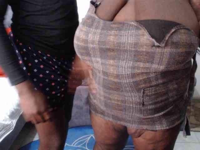 bigboobscoupls bigboobscoupls