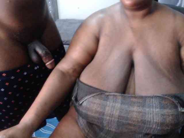 bigboobscoupls bigboobscoupls