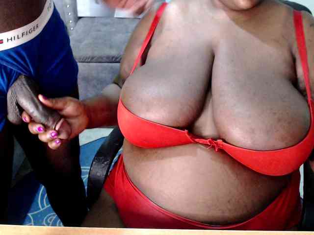 bigboobscoupls webcam