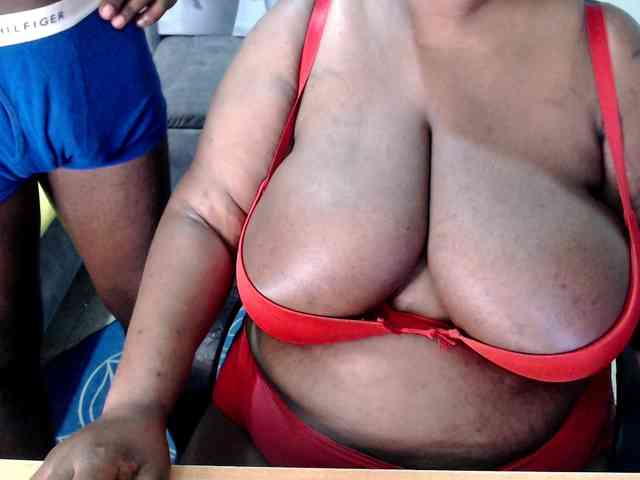 bigboobscoupls webcam