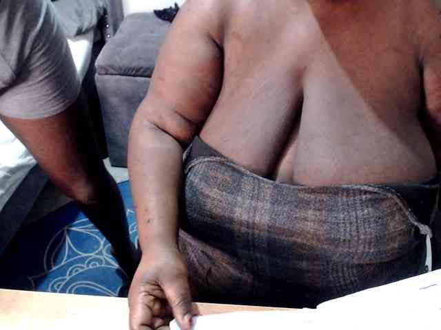 bigboobscoupls webcam