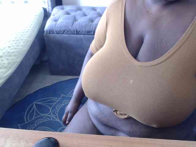 bigboobscoupls webcam