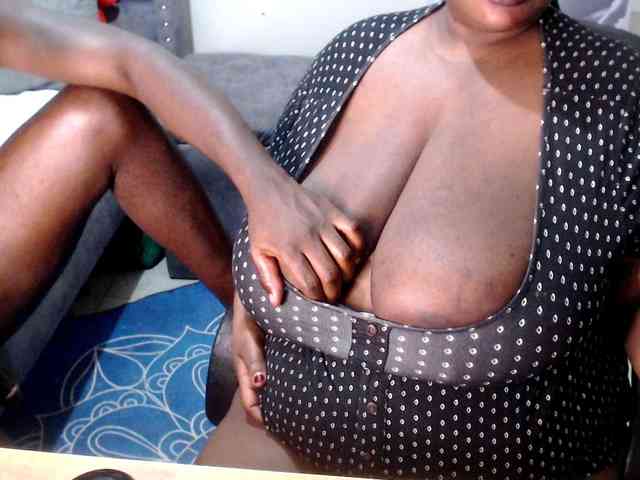 bigboobscoupls webcam