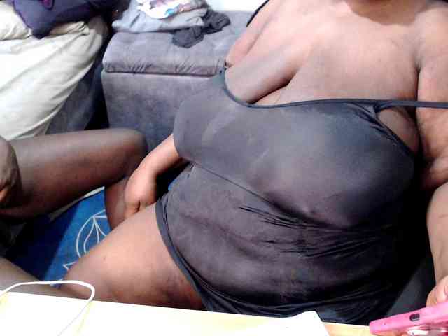 bigboobscoupls webcam