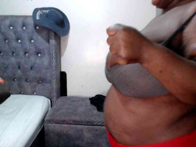 bigboobscoupls webcam