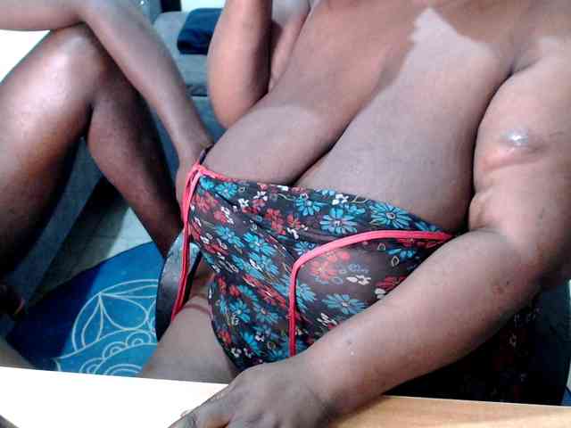 bigboobscoupls webcam