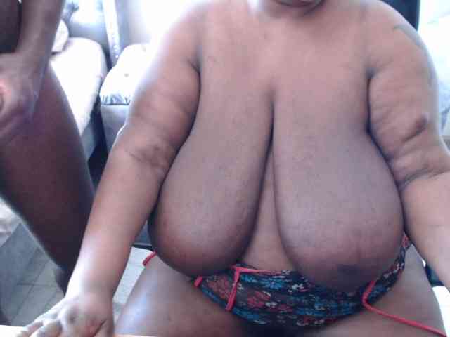 bigboobscoupls webcam