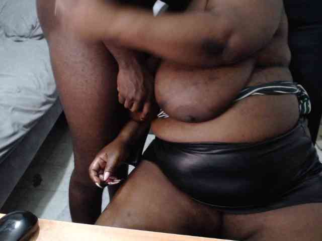 bigboobscoupls webcam