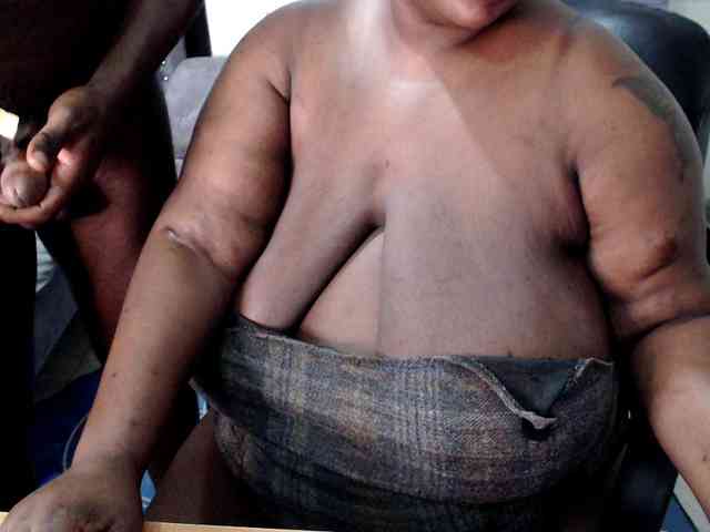 bigboobscoupls webcam