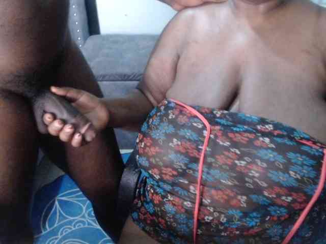 bigboobscoupls webcam