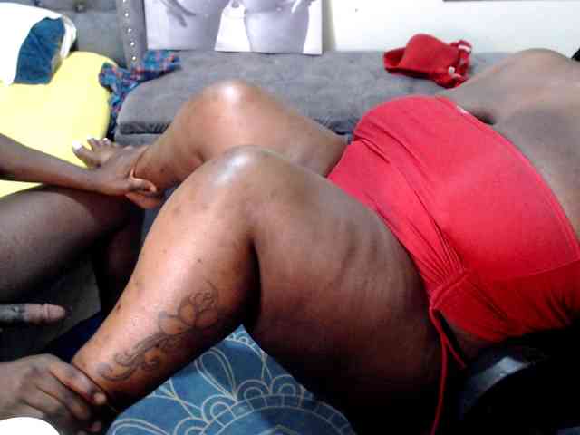 bigboobscoupls webcam