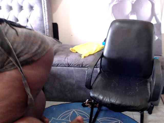bigboobscoupls webcam