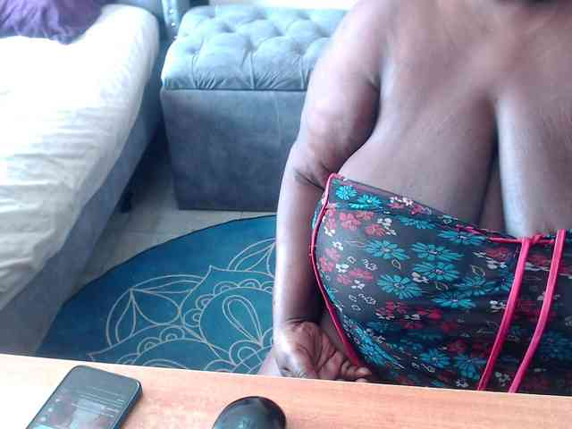 bigboobscoupls webcam