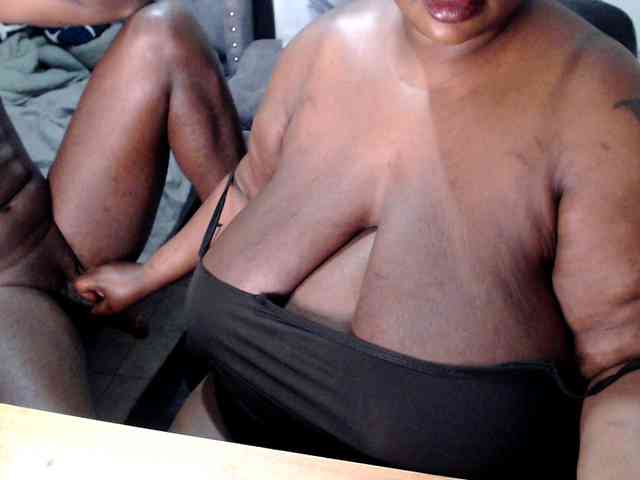 bigboobscoupls webcam