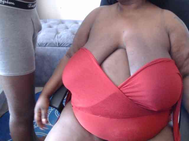bigboobscoupls webcam