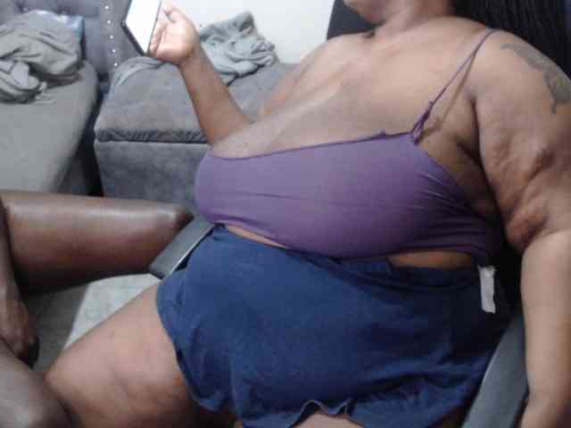 cam chatroom Bigboobscoupls