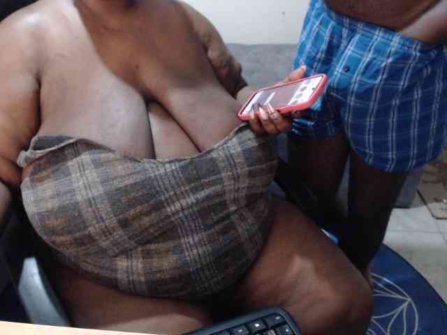 bigboobscoupls webcam