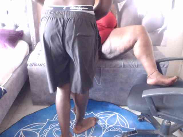 bigboobscoupls webcam