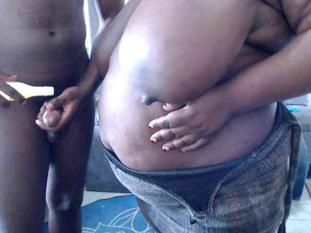 bigboobscoupls webcam