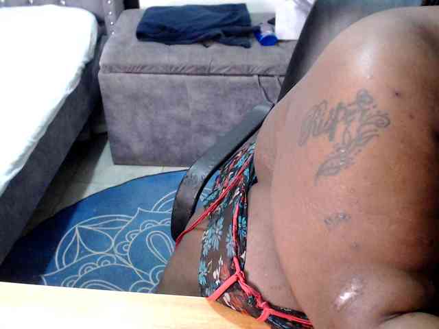 bigboobscoupls webcam