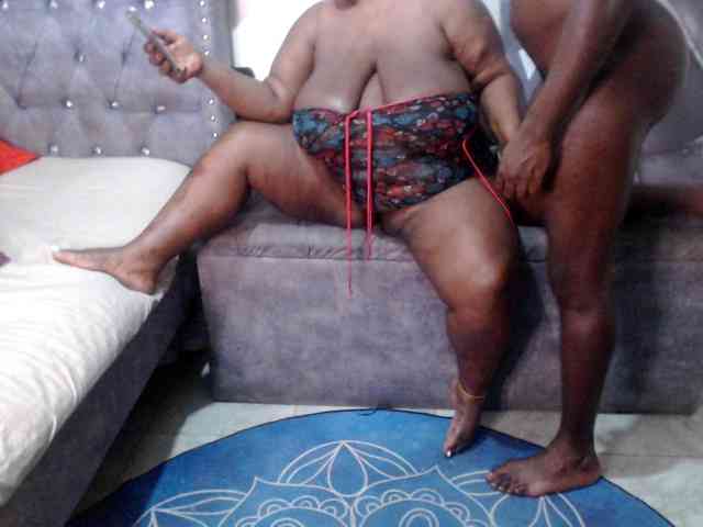 bigboobscoupls webcam