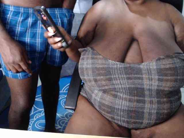 bigboobscoupls webcam