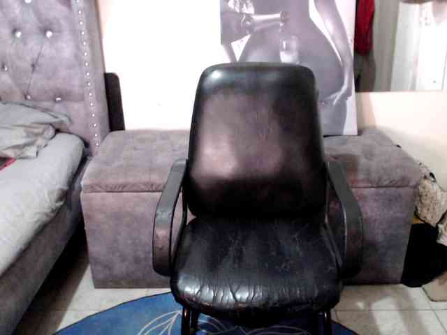 bigboobscoupls webcam